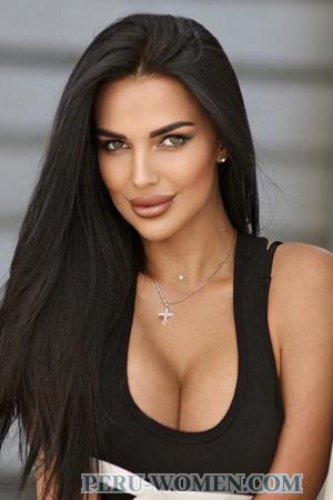 223487 - Diana Age: 33 - Ukraine