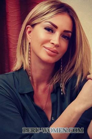 223501 - Oksana Age: 49 - Ukraine