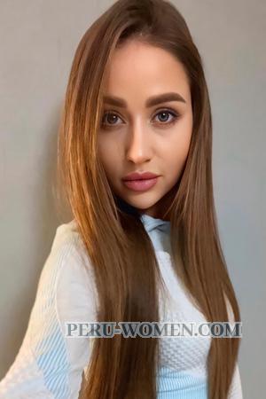 223504 - Nataliia Age: 36 - Ukraine