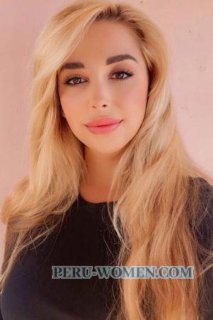 223505 - Milana Age: 24 - Ukraine