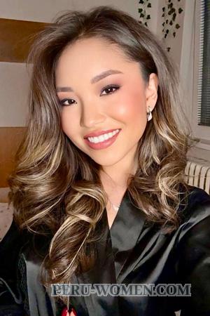 223523 - Dilda Age: 18 - Kazakhstan