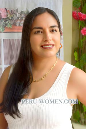 223548 - Jane Age: 41 - Peru