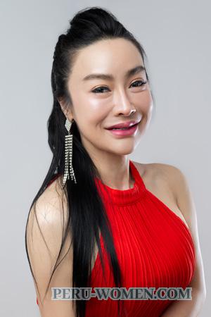 223607 - Ploy Age: 41 - Thailand