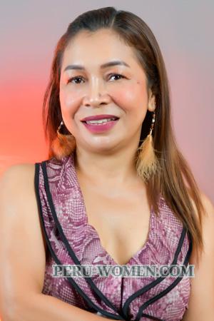 223672 - Fredita Age: 51 - Philippines