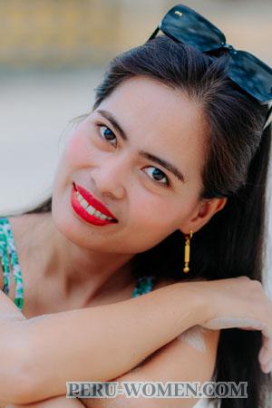 223745 - Mary Jane Age: 35 - Philippines