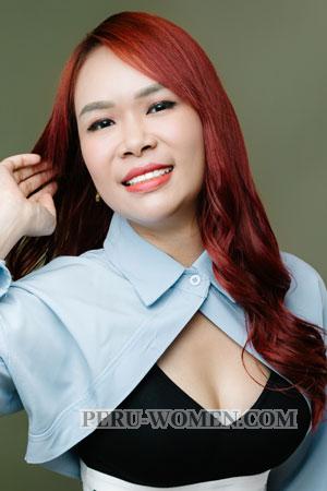 223756 - Arada Age: 38 - Thailand