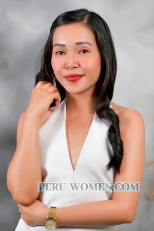 223853 - Noime Age: 31 - Philippines