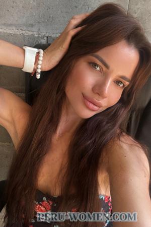 223859 - Dariia Age: 31 - Ukraine