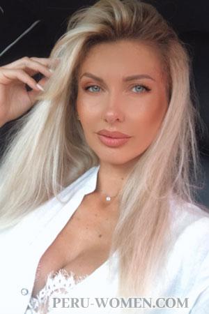 223867 - Violetta Age: 42 - Ukraine