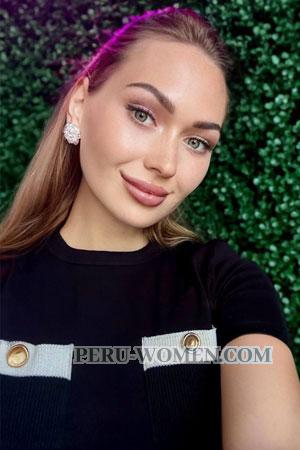 223875 - Svitlana Age: 27 - Ukraine