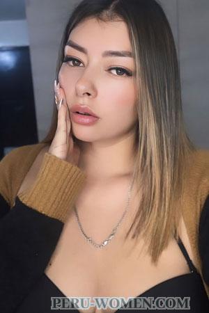 223890 - Katherine Age: 29 - Colombia