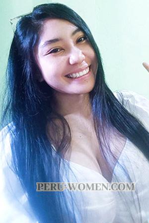 223915 - Rose Marie Age: 26 - Philippines