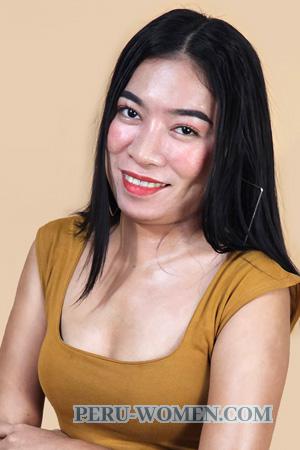 223926 - Shahoney Age: 24 - Philippines