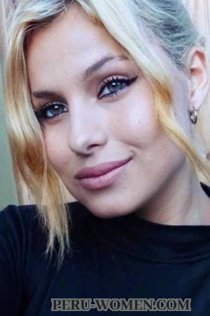 223981 - Milagros Age: 26 - Argentina