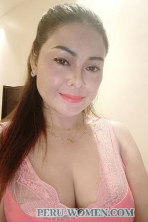 223996 - Sinat Age: 43 - Cambodia