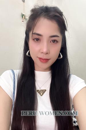 224000 - Champawatey Age: 38 - Cambodia