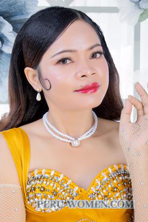 224002 - Mealea Age: 36 - Cambodia