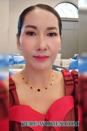 224003 - Sophea Age: 45 - Cambodia