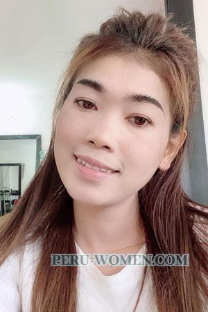 224006 - Chakya Age: 40 - Cambodia