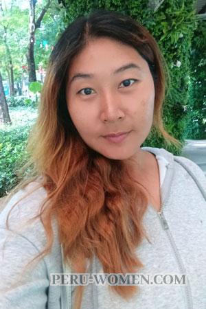 224009 - Lichanrothna Age: 37 - Cambodia