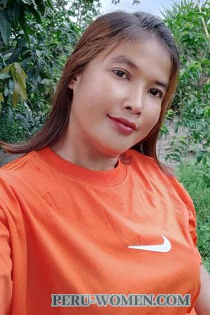 224011 - Puthea Age: 41 - Cambodia