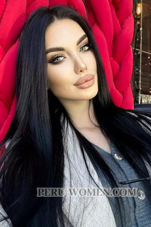 224037 - Kateryna Age: 19 - Ukraine