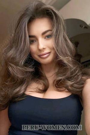 224041 - Oleksandra Age: 26 - Ukraine