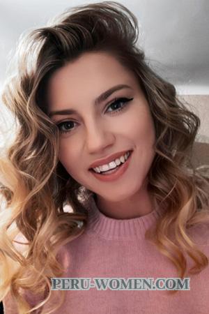 224047 - Anna Age: 27 - Ukraine