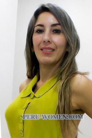 224075 - Yorley Age: 45 - Colombia