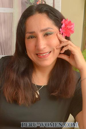 224080 - Vanessa Age: 49 - Peru