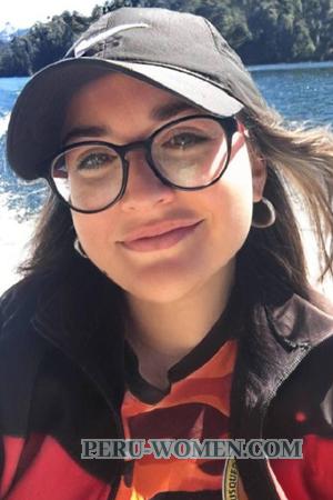 224290 - Betiana Age: 30 - Argentina