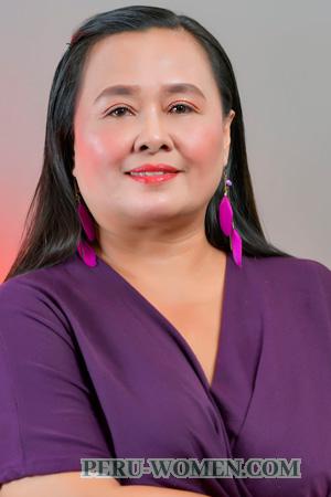 224307 - Alejandra Age: 52 - Philippines
