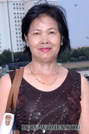 224315 - Sokunthea Age: 27 - Cambodia