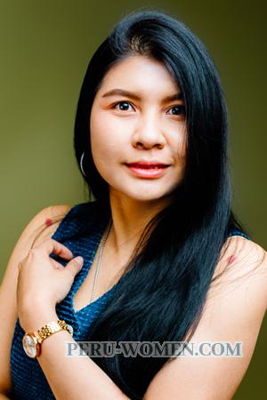 224403 - Opal Age: 33 - Thailand