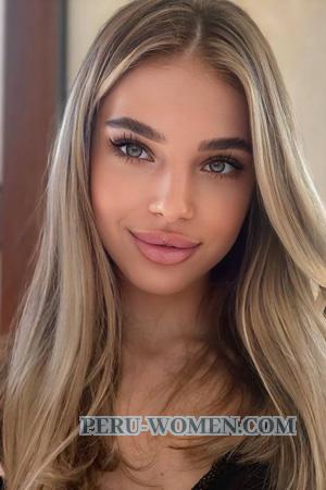 224418 - Valeriia Age: 19 - Ukraine