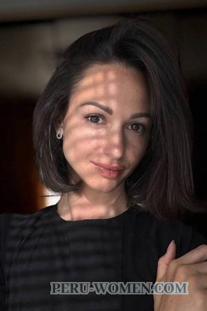 224428 - Valentyna Age: 41 - Ukraine