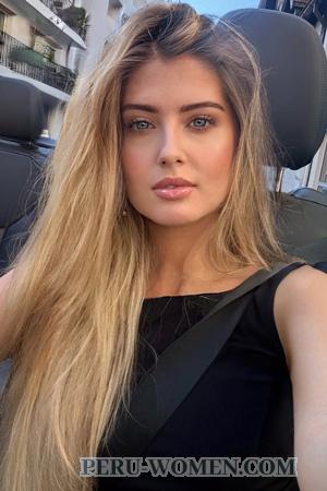 224429 - Olga Age: 34 - Ukraine