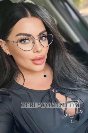224430 - Olga Age: 38 - Ukraine