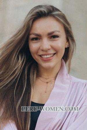 224432 - Anzhelika Age: 26 - Ukraine