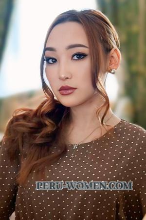 224455 - Sara Age: 22 - Kazakhstan
