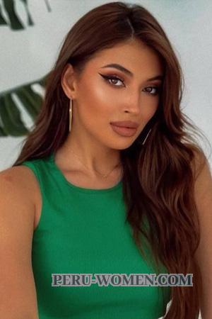 224464 - Valeria Age: 27 - Kazakhstan