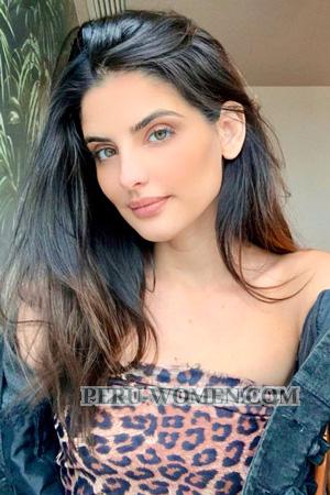 224476 - Lara Age: 28 - Brazil