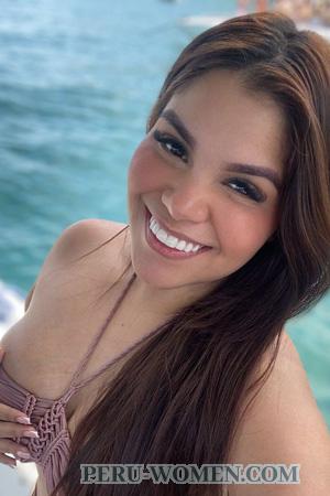 224490 - Wendy Age: 23 - Colombia