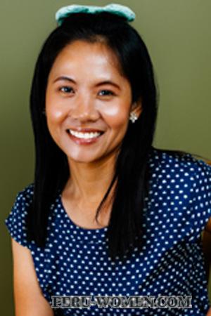 224528 - Dauw Age: 40 - Thailand