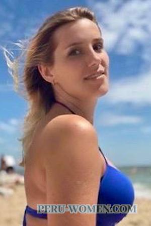 Ladies of Eastern-Europe