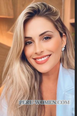 224601 - Claudia Age: 42 - Brazil