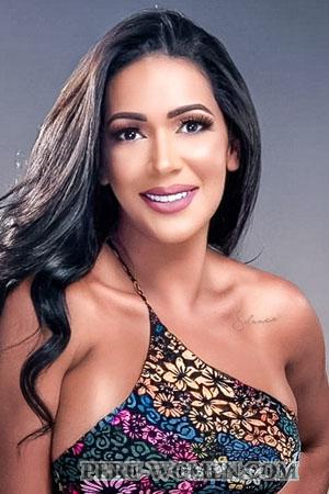 224604 - Rosemeire Age: 46 - Brazil