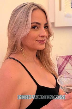 224609 - Yudy Age: 36 - Colombia