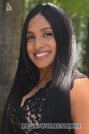 224611 - Michelle Age: 34 - Colombia