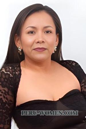 224616 - Elsie Age: 40 - Peru